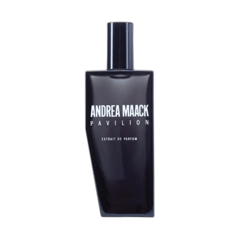 ANDREA MAACK PAVILION 50ml parfume TESTER
