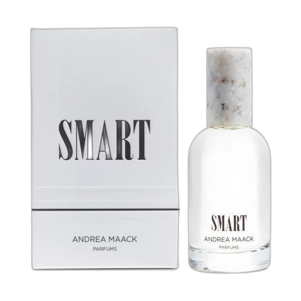 ANDREA MAACK SMART edp 50ml