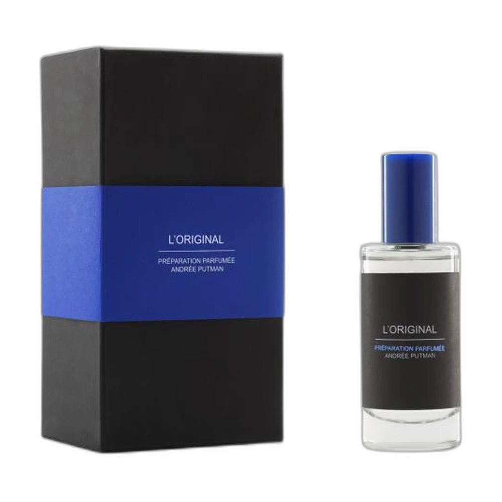 ANDREE PUTMAN L`ORIGINAL 100ml