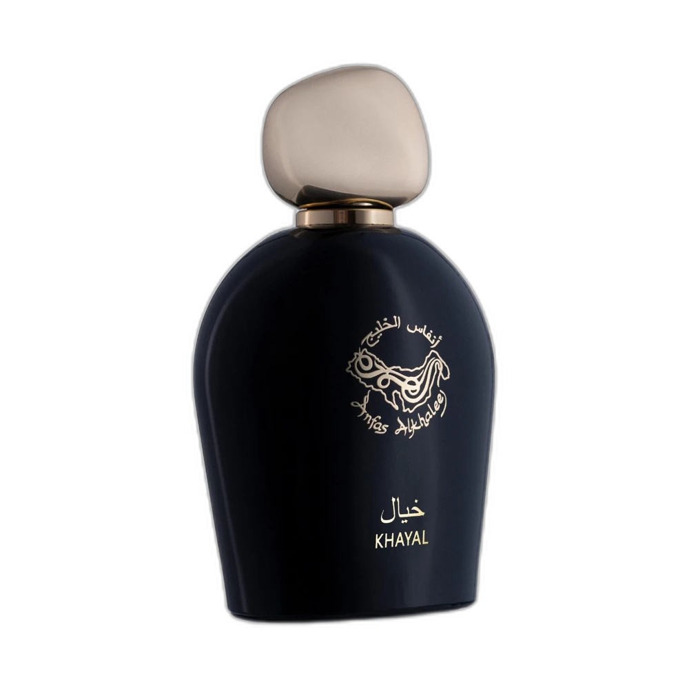 ANFAS ALKHALEEJ KHAYAL 100ml тестер