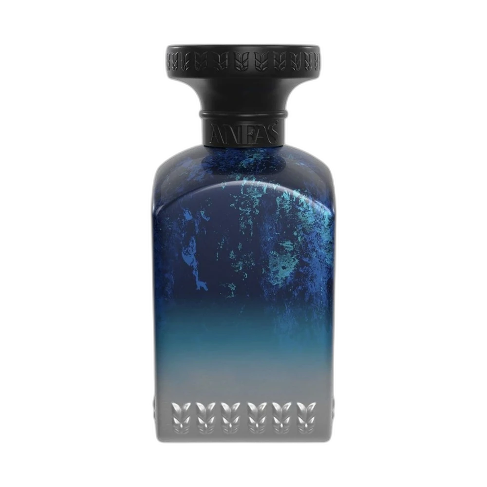 ANFAS DHAI 75ml parfume TESTER
