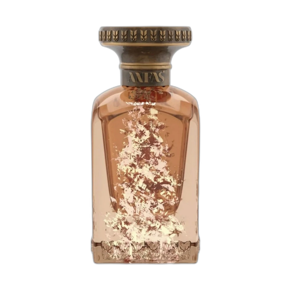 ANFAS GHALA 75ml parfume TESTER