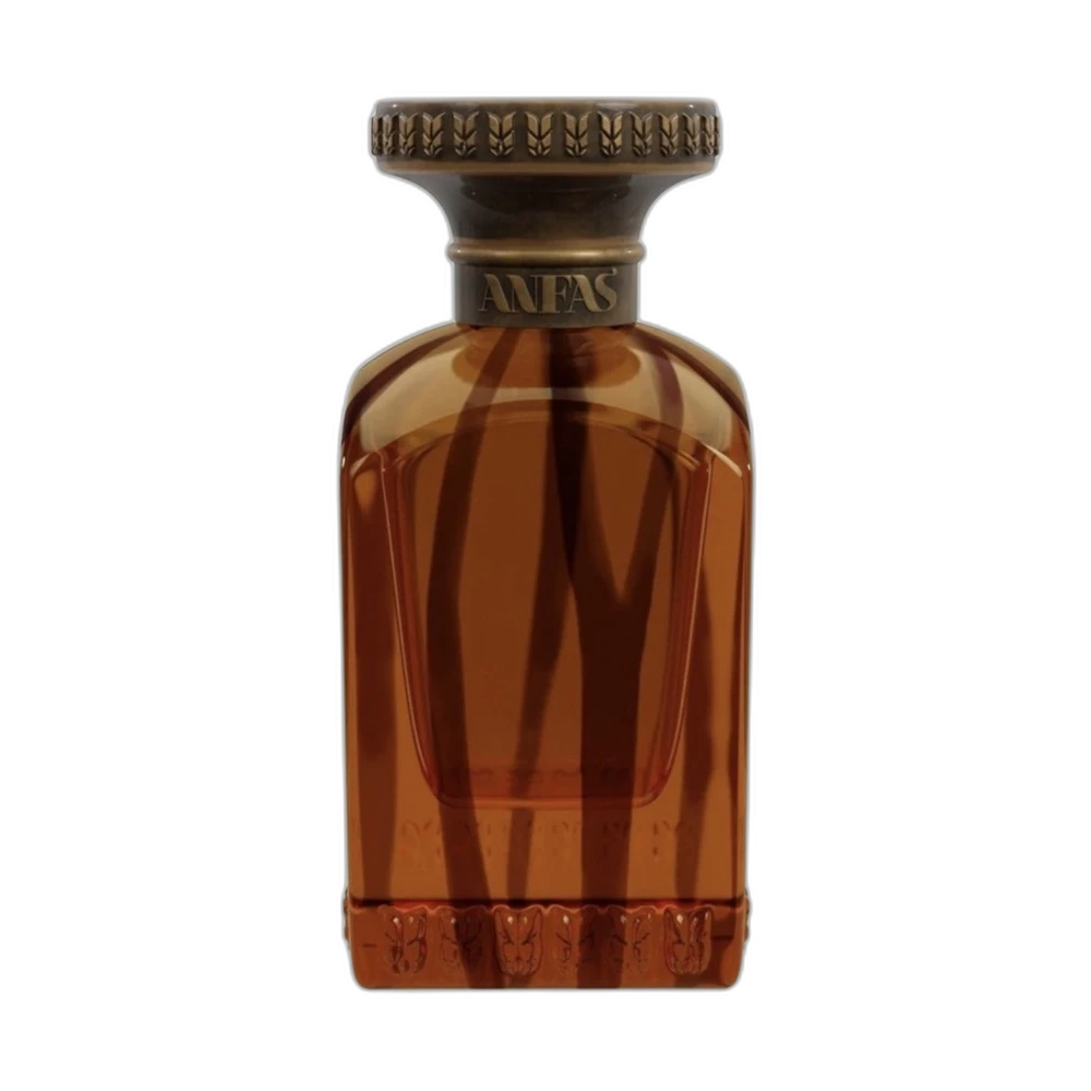 ANFAS HANEEN 75ml parfume