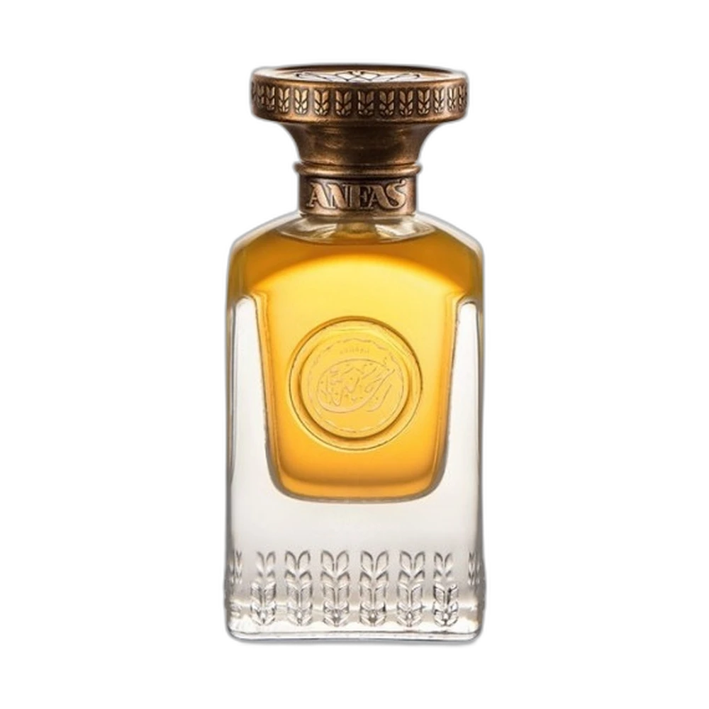 ANFAS RAHABA edp 75ml TESTER