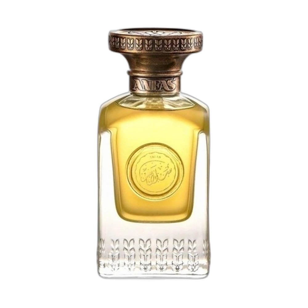 ANFAS SALAM edp 75ml TESTER