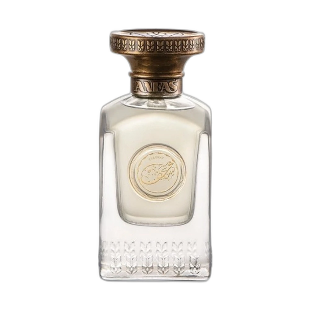 ANFAS SHAGHAF edp 75ml TESTER