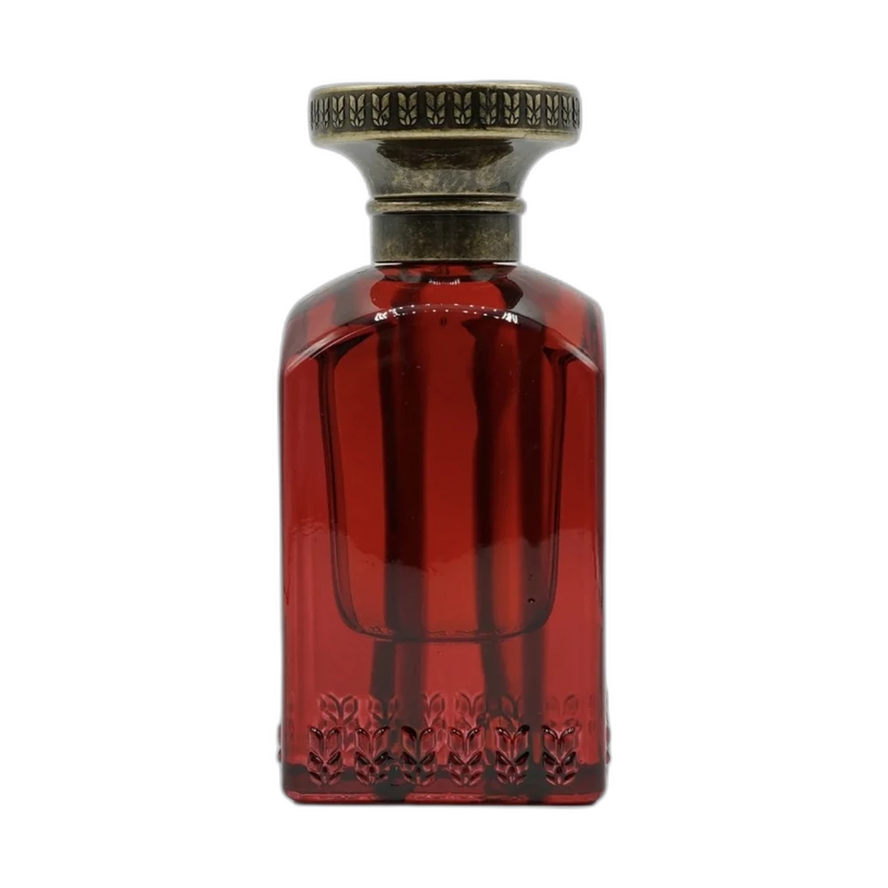 ANFAS SHAOUQ 75ml parfume