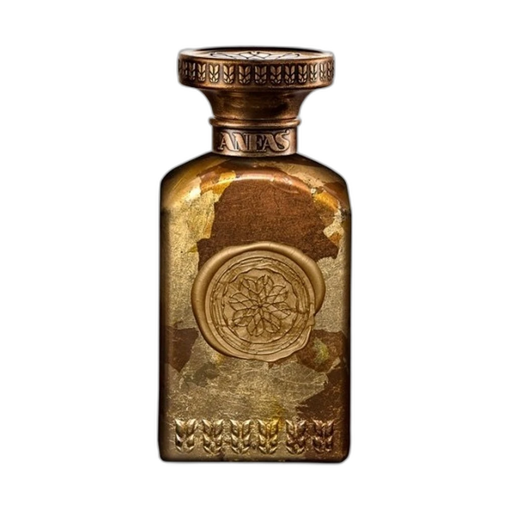 ANFAS WATAN edp 75ml TESTER