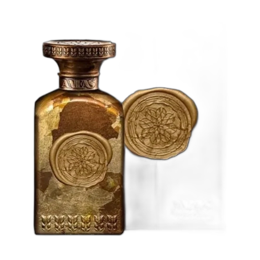 ANFAS WATAN edp 75ml