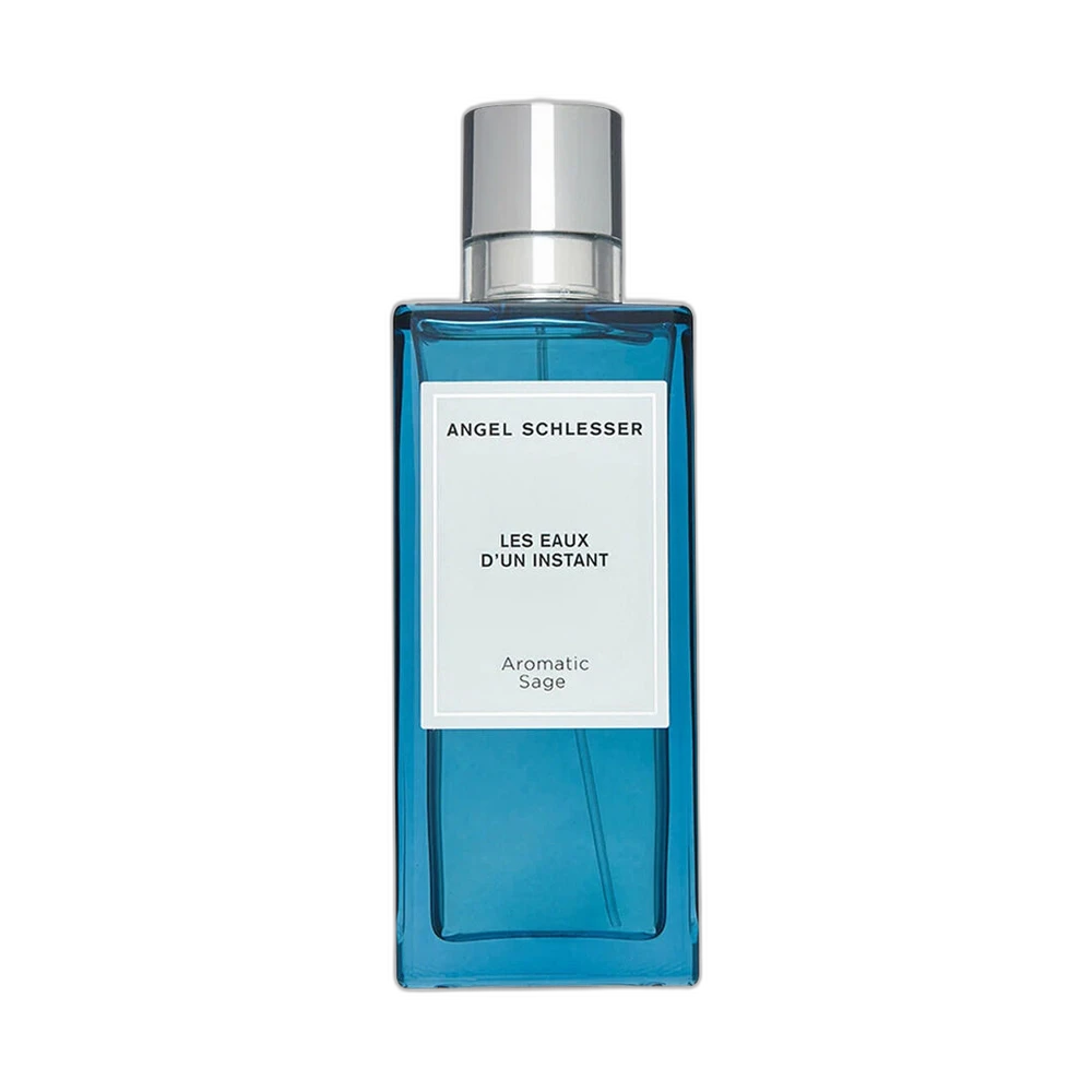 ANGEL SCHLESSER AROMATIC SAGE 100ml тестер