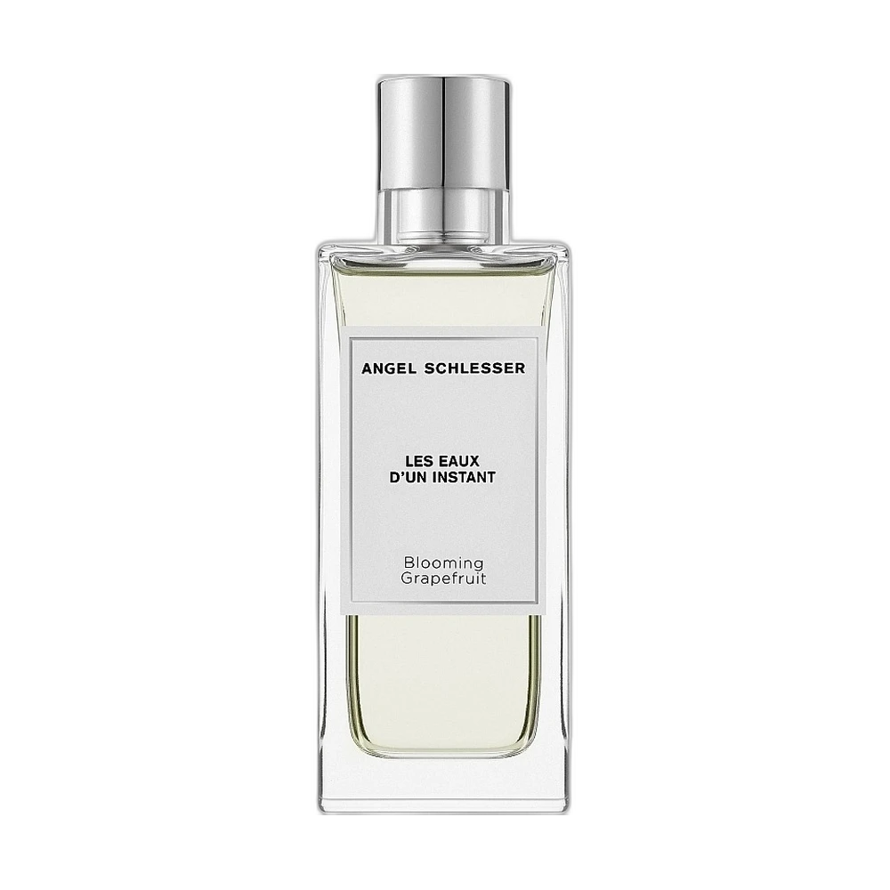 ANGEL SCHLESSER BLOOMING GRAPEFRUIT edt 100ml TESTER