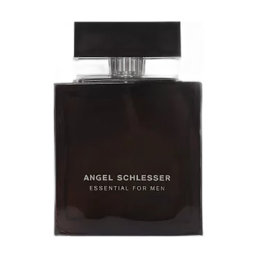 ANGEL SCHLESSER ESSENTIAL edp (w) 50ml