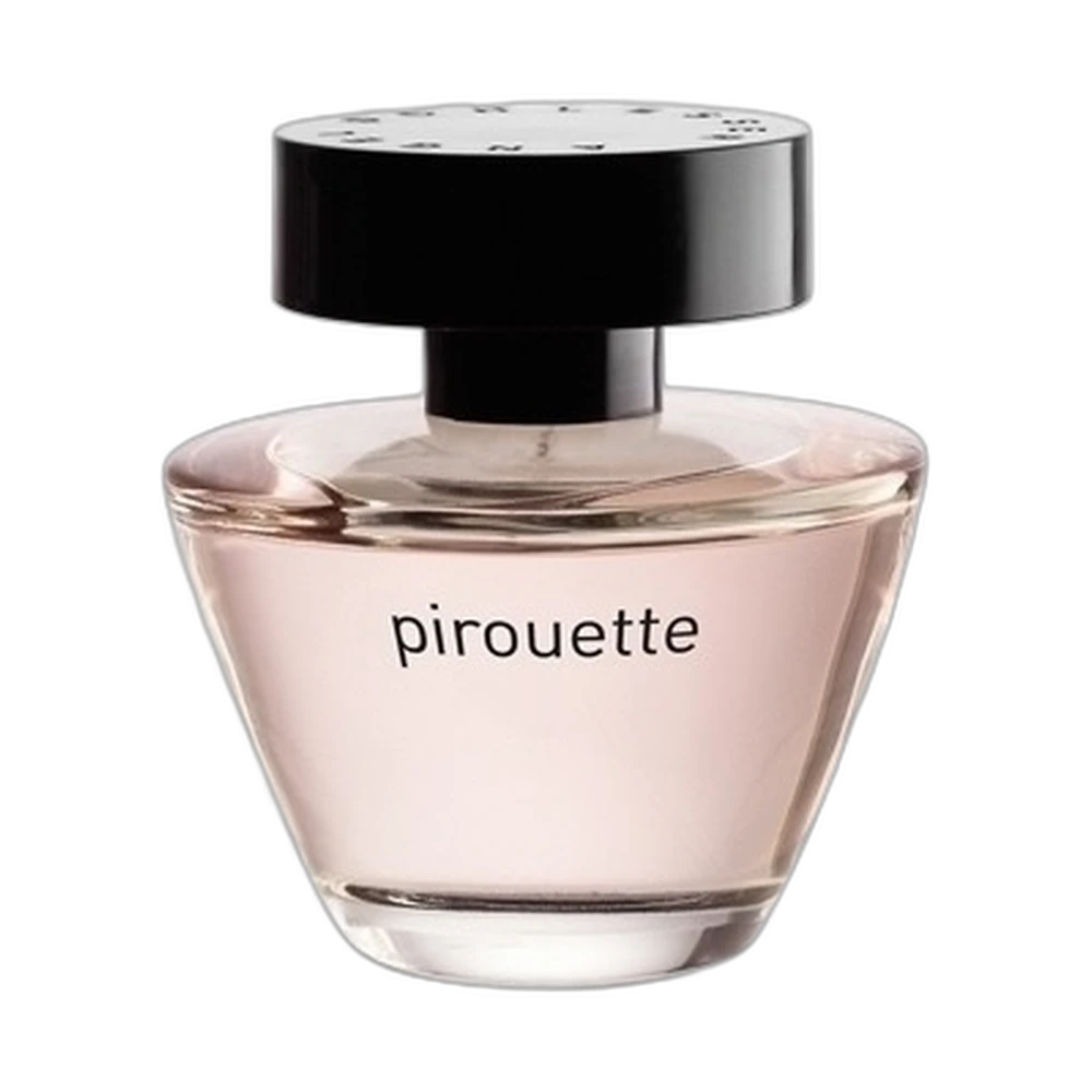 ANGEL SCHLESSER PIROUETTE edt (w) 30ml TESTER