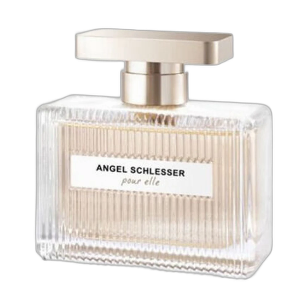 ANGEL SCHLESSER POUR ELLE 50ml тестер