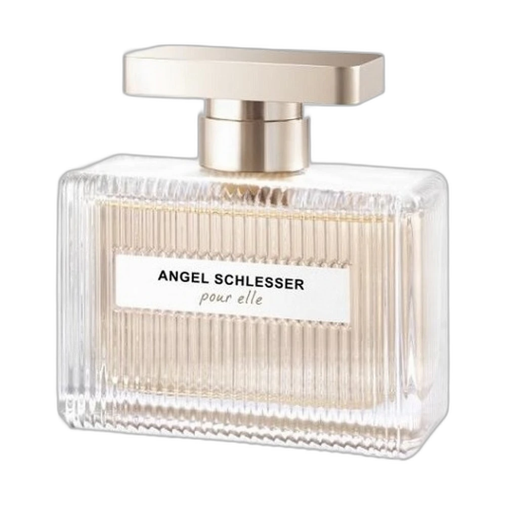 ANGEL SCHLESSER POUR ELLE edt (w) 100ml TESTER