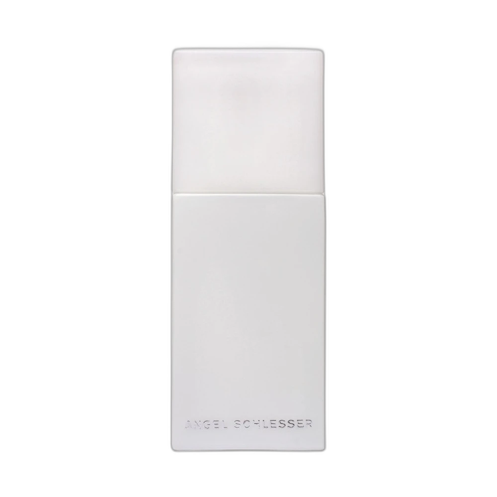 ANGEL SCHLESSER edt (w) 100ml TESTER