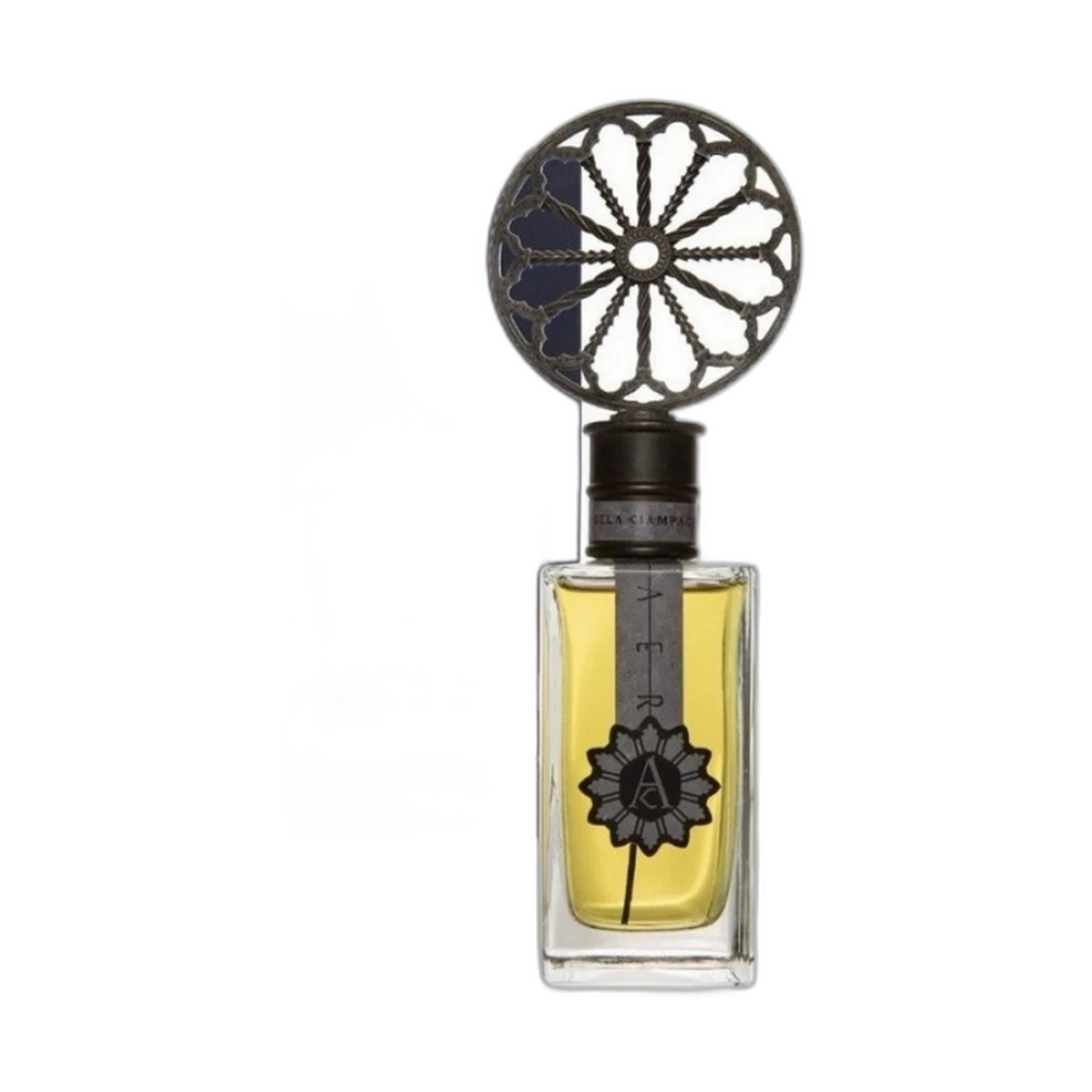 ANGELA CIAMPAGNA AER edp 100ml