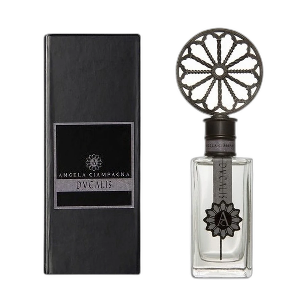 ANGELA CIAMPAGNA DUCALIS edp 100ml