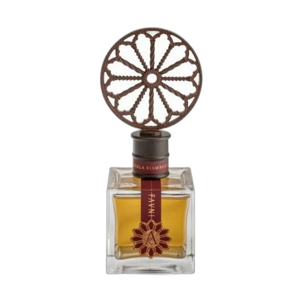 ANGELA CIAMPAGNA FAUNI 100ml parfume TESTER