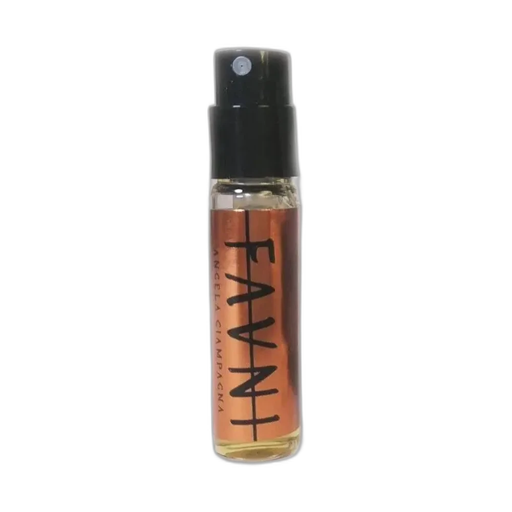 ANGELA CIAMPAGNA FAUNI 2ml parfume пробник