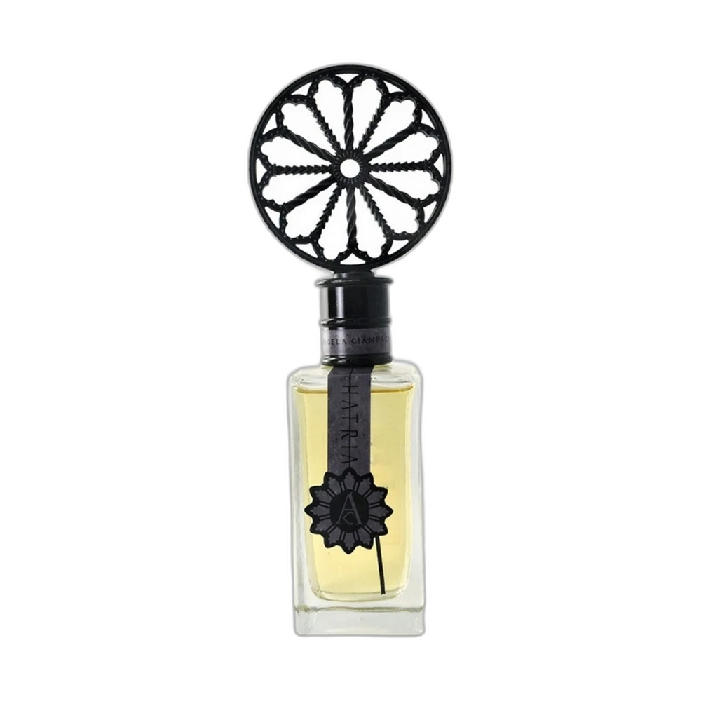 ANGELA CIAMPAGNA HATRIA edp 100ml TESTER