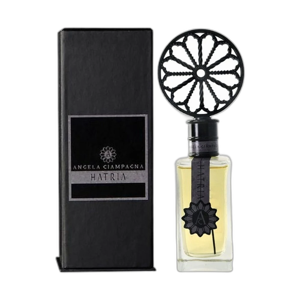 ANGELA CIAMPAGNA HATRIA edp 100ml