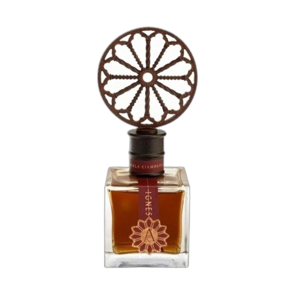 ANGELA CIAMPAGNA IGNES 100ml parfume TESTER