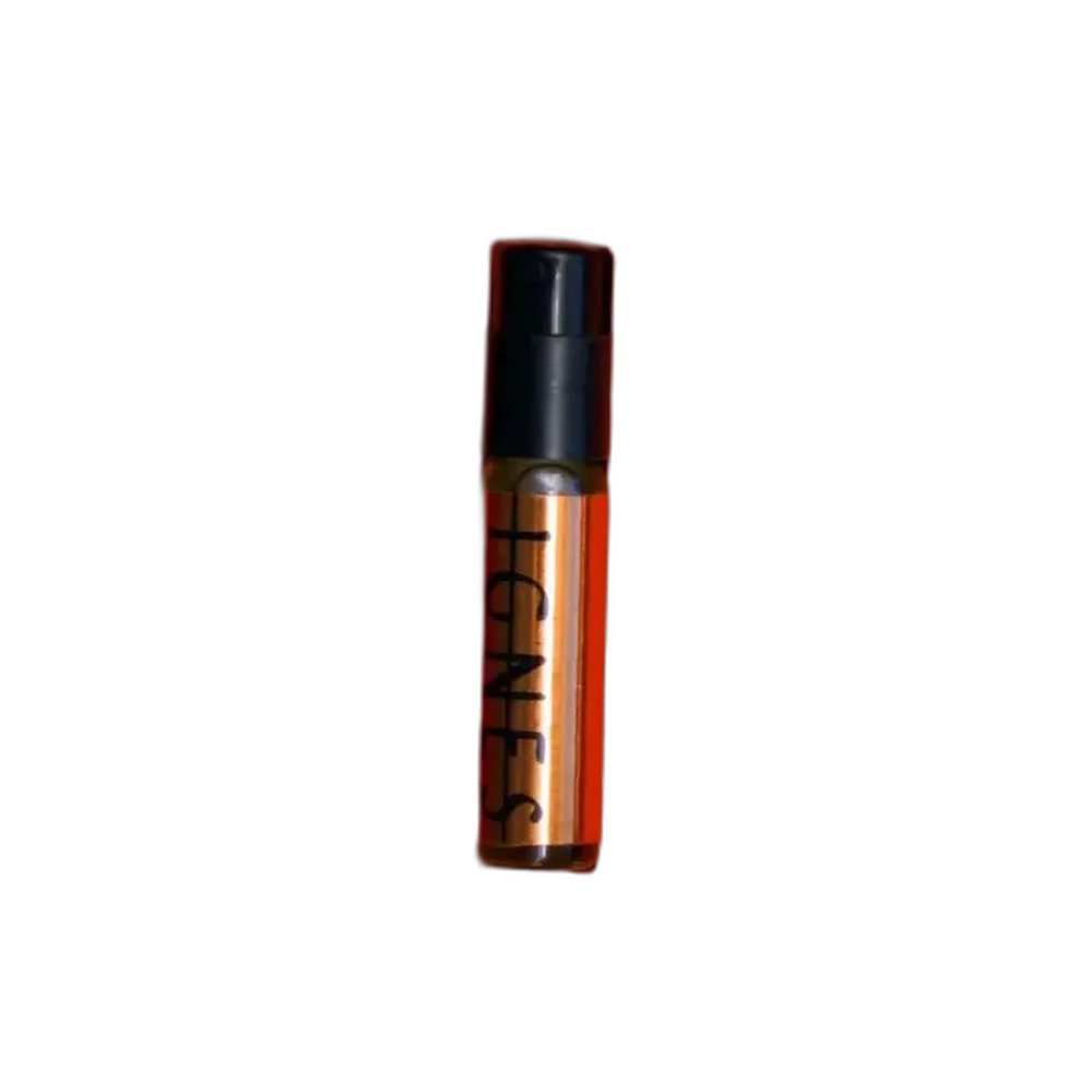 ANGELA CIAMPAGNA IGNES 2ml parfume пробник