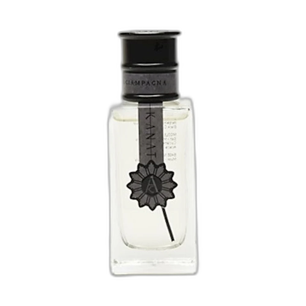 ANGELA CIAMPAGNA KANAT 50ml
