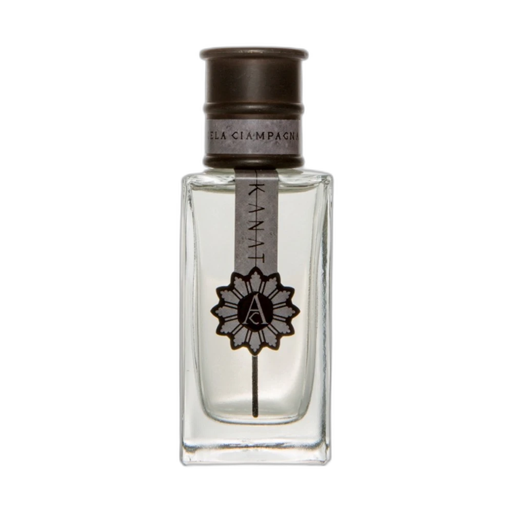 ANGELA CIAMPAGNA KANAT edp 100ml TESTER