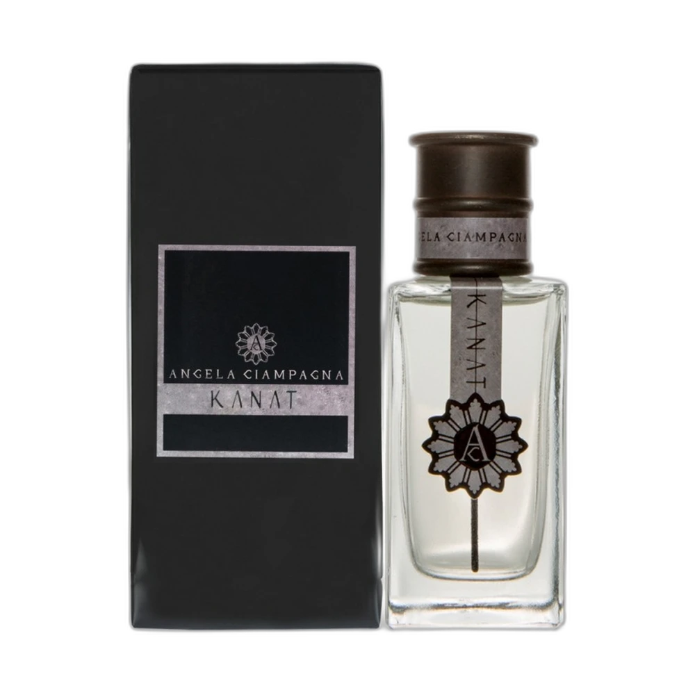 ANGELA CIAMPAGNA KANAT edp 100ml