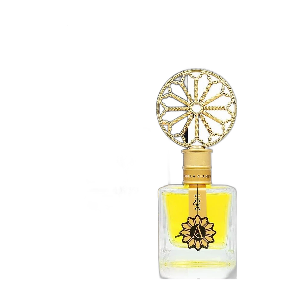 ANGELA CIAMPAGNA LIQUO 50mll