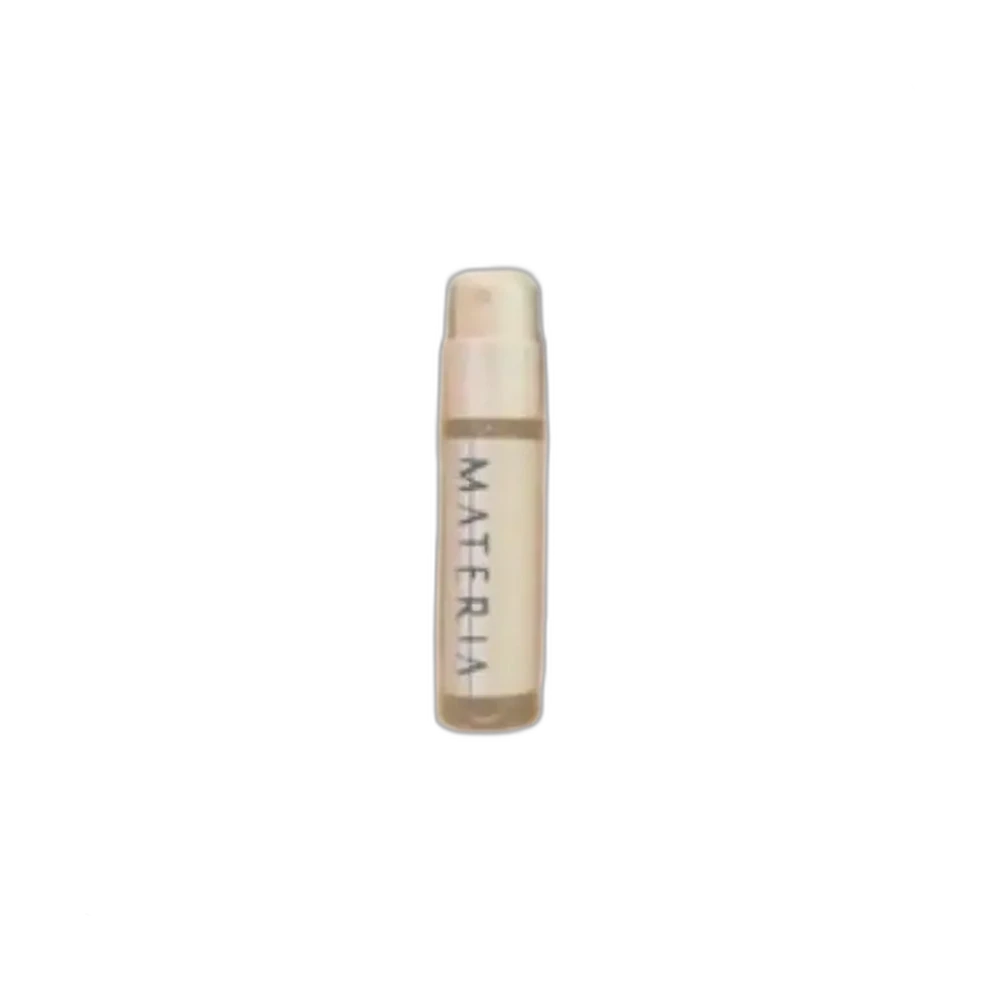 ANGELA CIAMPAGNA MATERIA 2ml parfume пробник