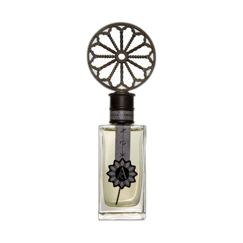 ANGELA CIAMPAGNA NOX edp 100ml TESTER
