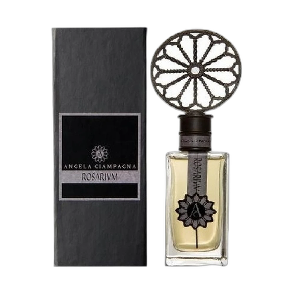 ANGELA CIAMPAGNA ROSARIUM edp 100ml