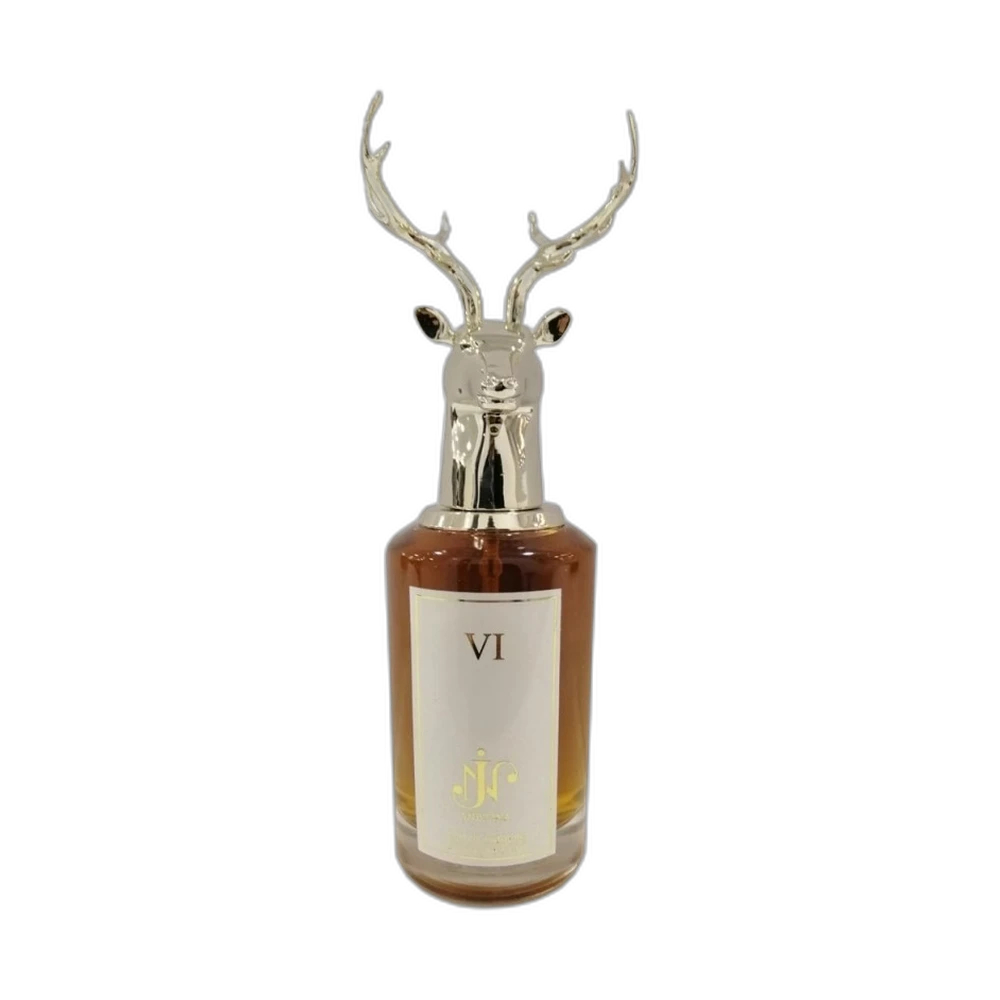 ANGELINA JOLIE VI edp (w) 75ml