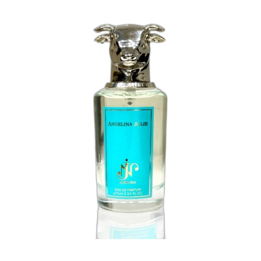 ANGELINA JOLIE edp (w) 75ml
