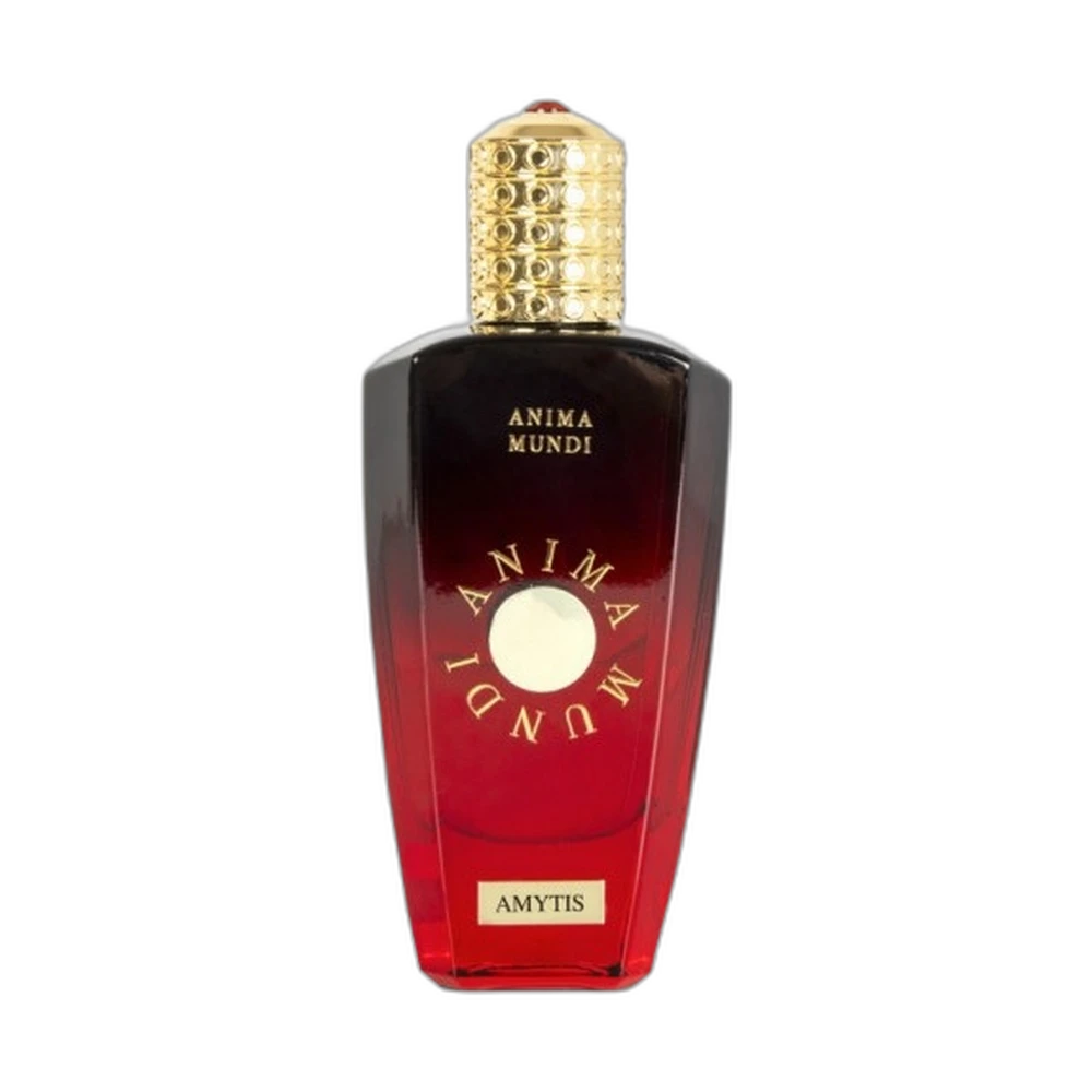 ANIMA MUNDI AMYTIS edp 75ml TESTER