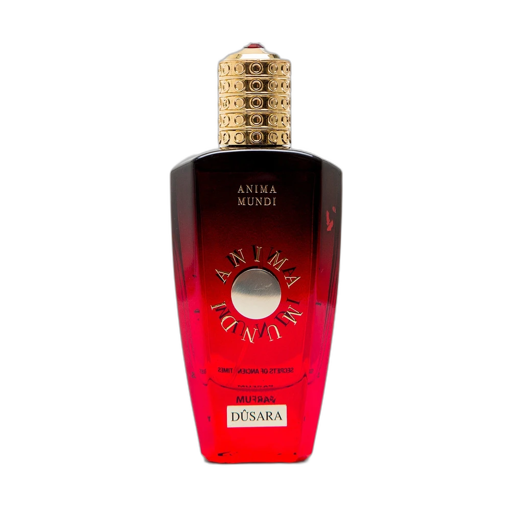 ANIMA MUNDI DUSARA 2ml parfume пробник