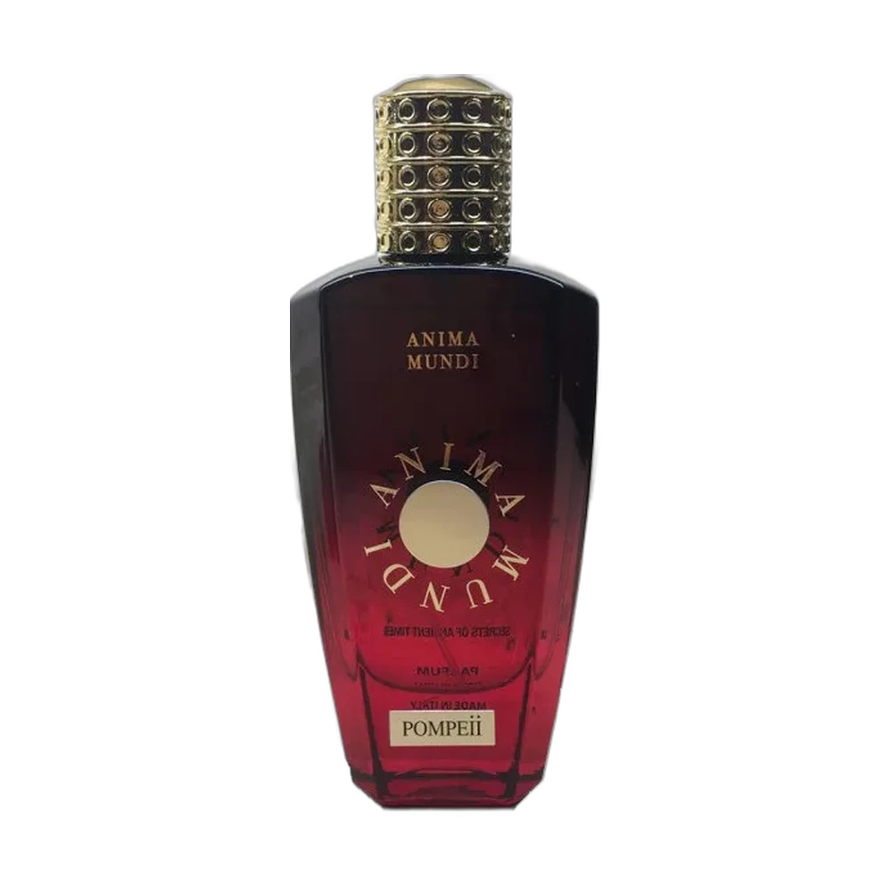 ANIMA MUNDI POMPEII 2ml parfume пробник