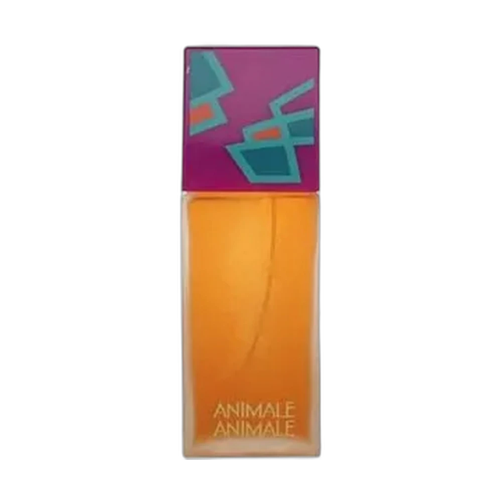 ANIMALE edp (w) 100ml