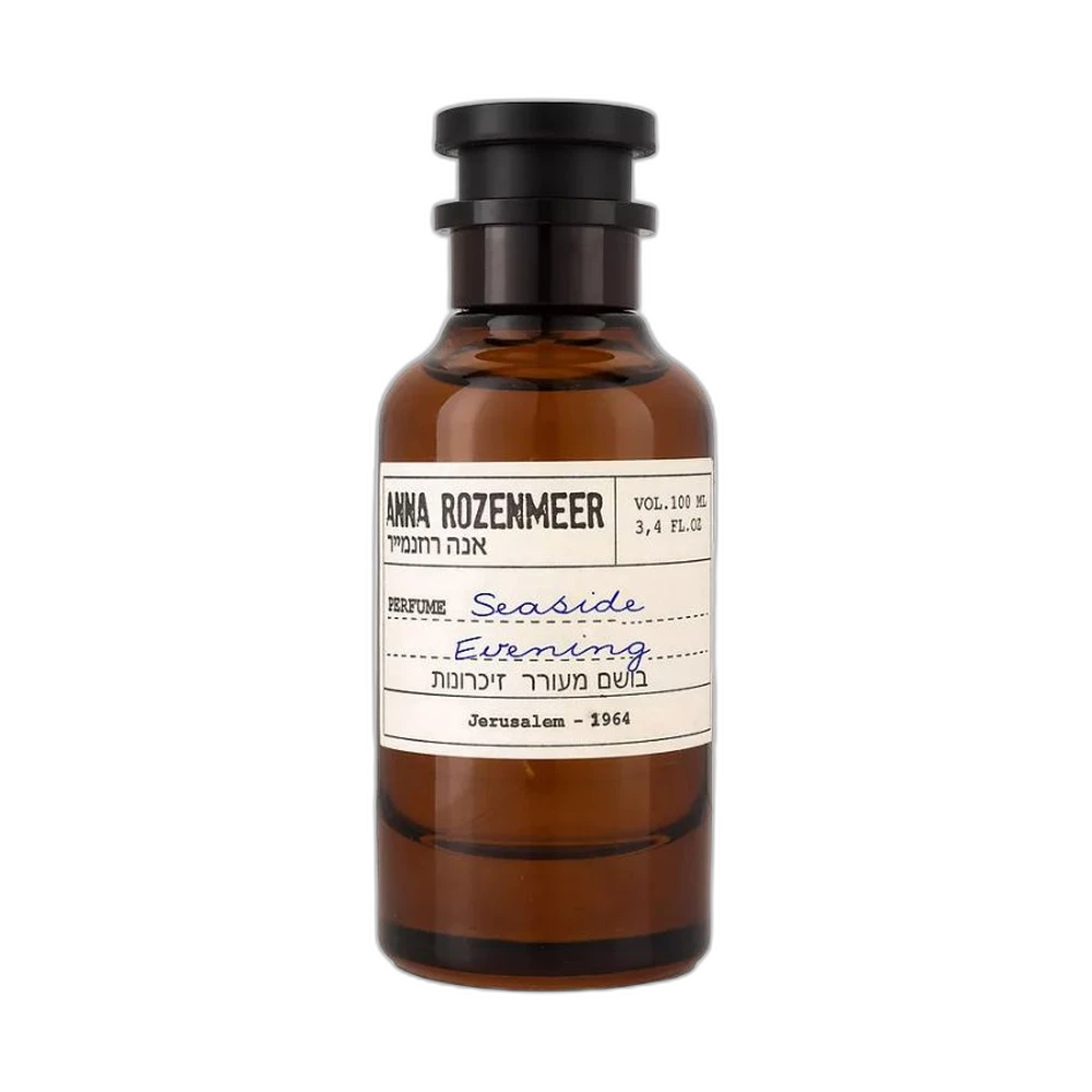 ANNA ROZENMEER SEASIDE EVENING 100ml тестер