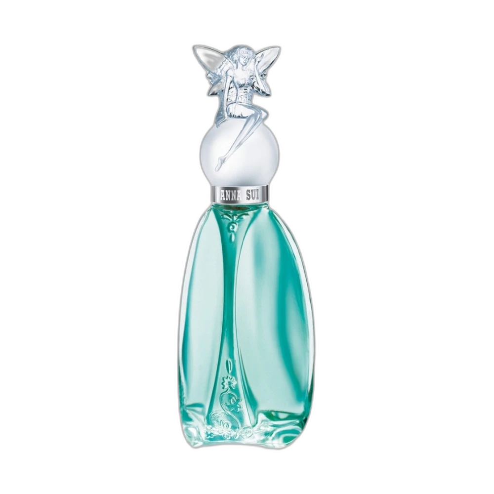 ANNA SUI SECRET WISH edt (w) 5ml mini