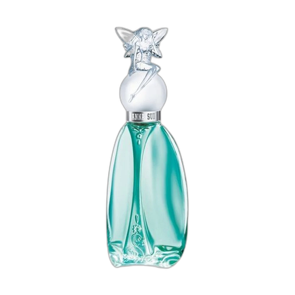 ANNA SUI SECRET WISH 75ml тестер