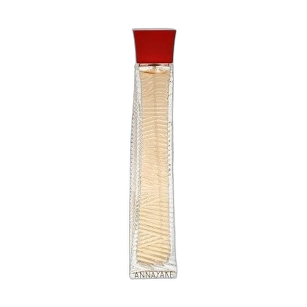 ANNAYAKE TSUKIMI edt (w) 100ml TESTER