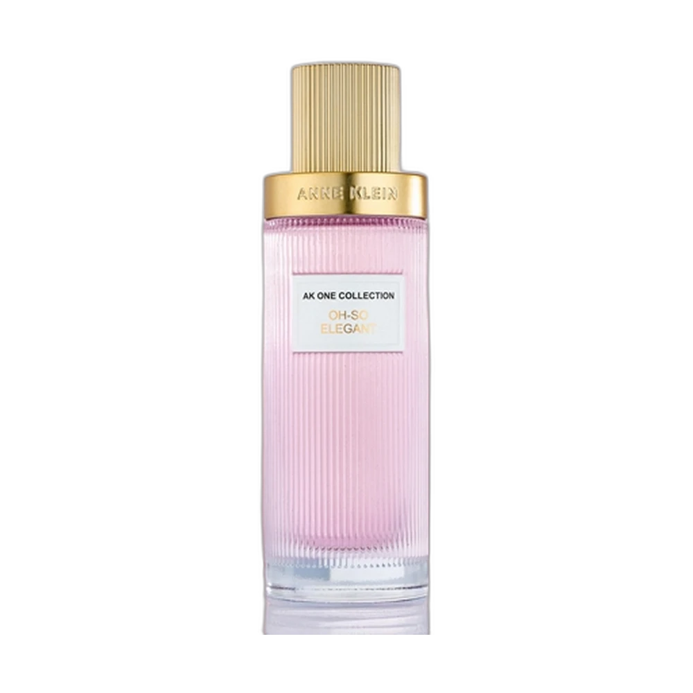 ANNE KLEIN OH-SO ELEGANT 100ml тестер
