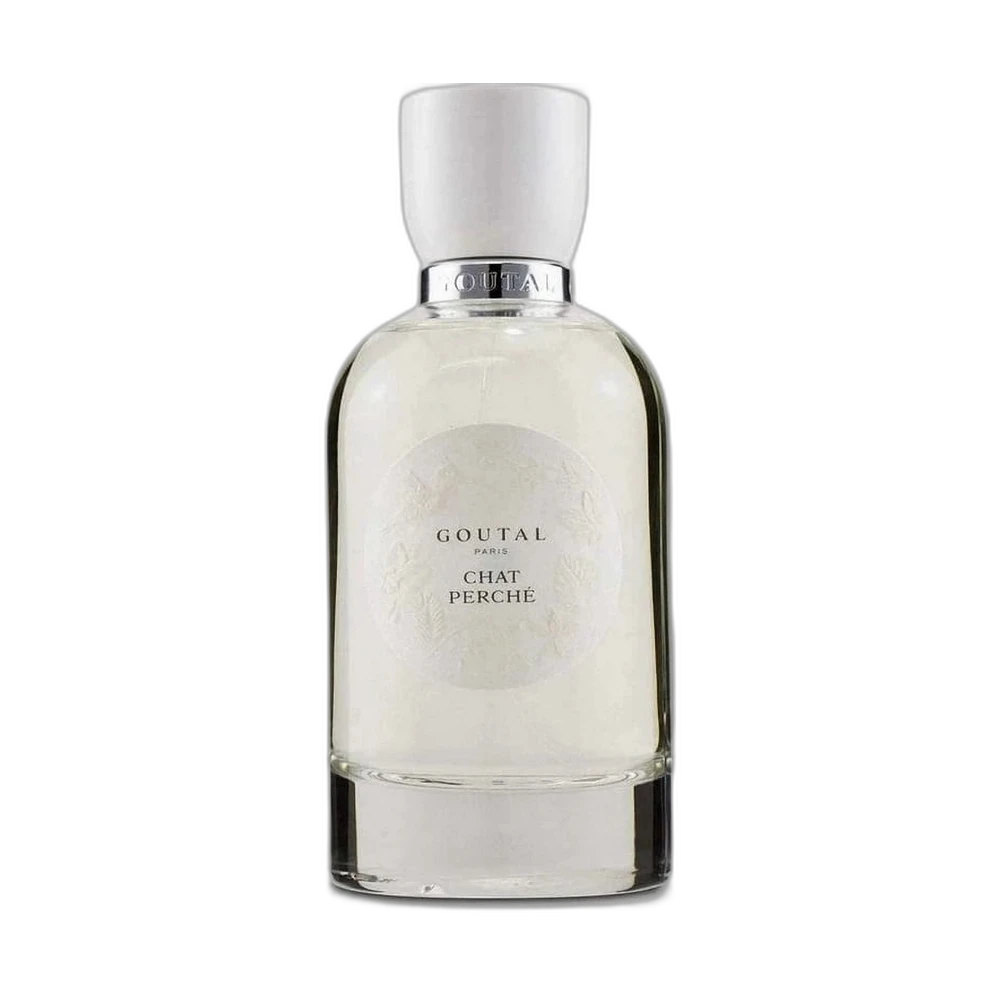 ANNICK GOUTAL CHAT PERCHE 100ml тестер