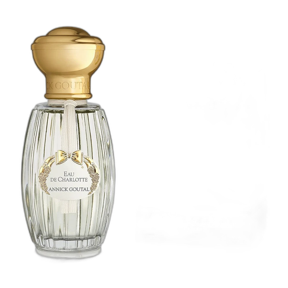 ANNICK GOUTAL EAU DE CHARLOTTE 100ml
