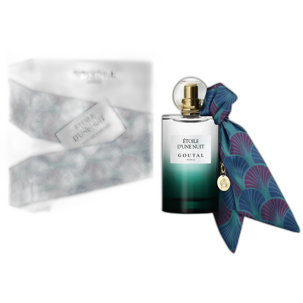 ANNICK GOUTAL ETOILE DUNE NUIT 100ml