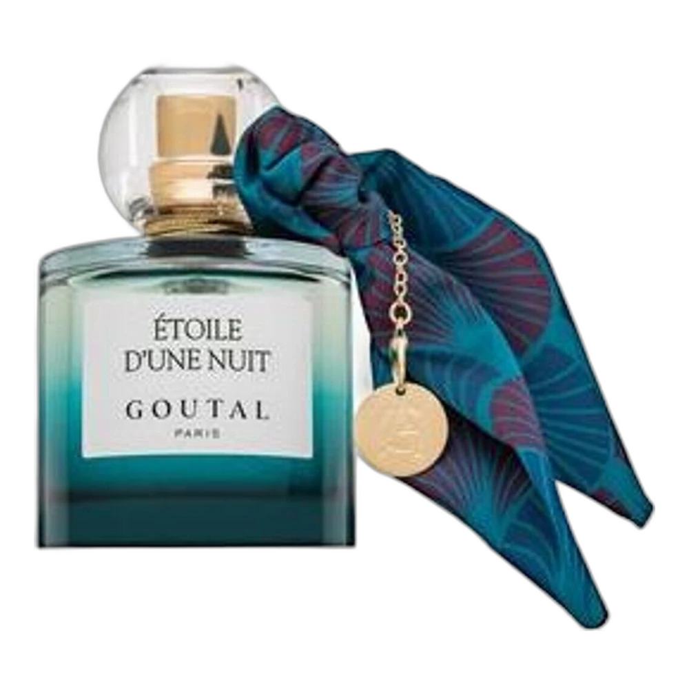 ANNICK GOUTAL ETOILE DUNE NUIT 50ml